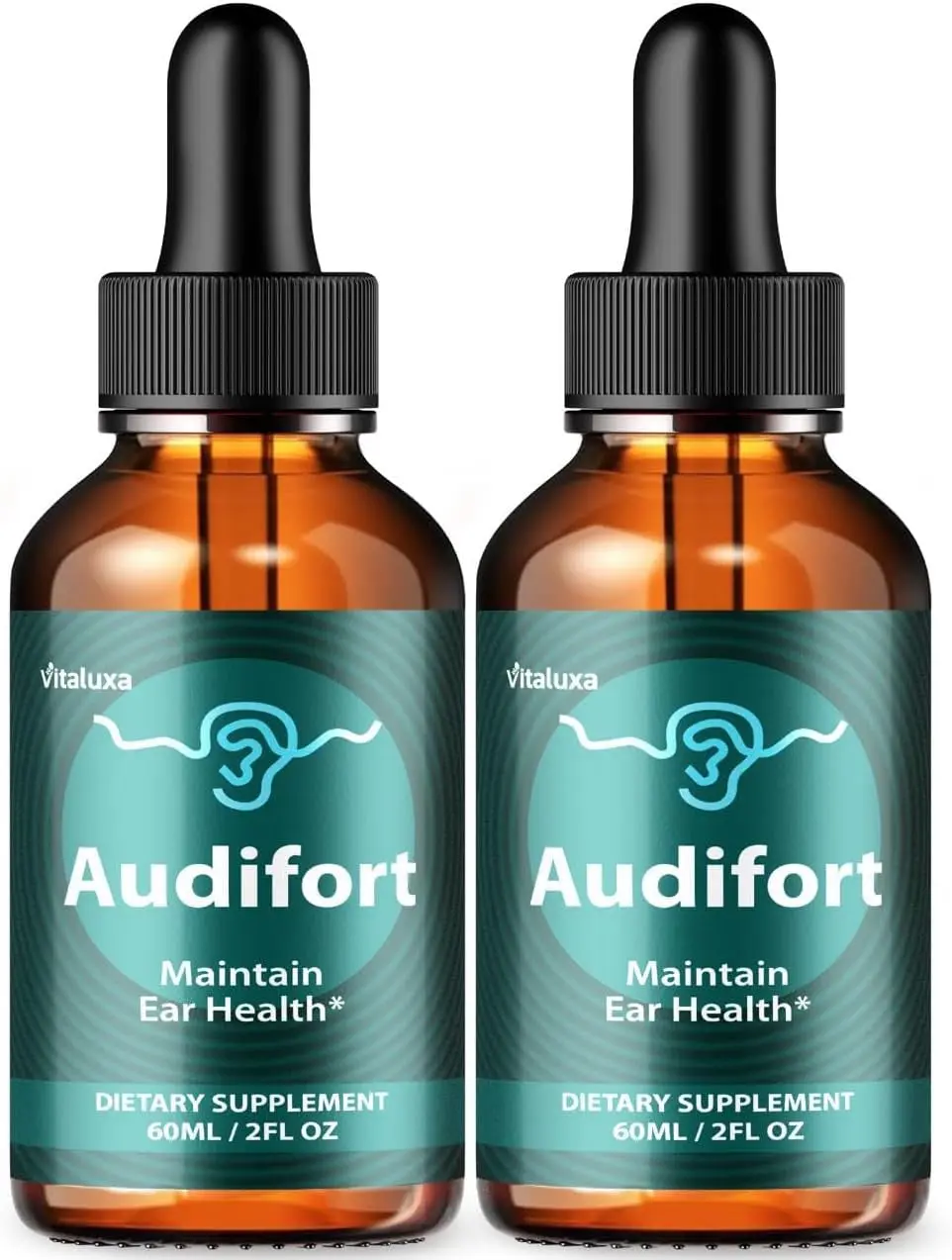 Audifort